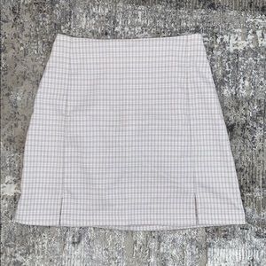 Brandt Melville Skirt